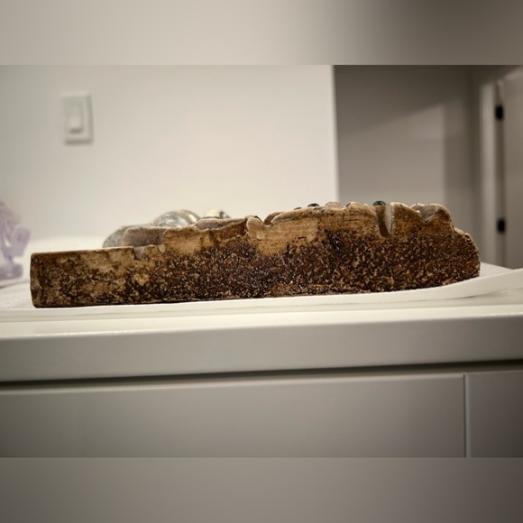 Sid Dickens 1998 memory block “Liberty” RETIRED - Picture 4 of 4